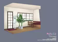 [Digital Lover (Nakajima Yuka)] DLO-05 Kare to Watashi no Kowareta Kizuna 2 [Textless] [Digital]