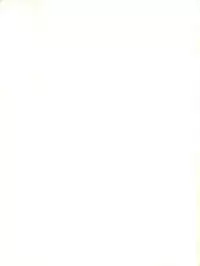 (CR29) [Thirty Saver Street 2D Shooting (Various)] Silent Saturn SS Vol. 1 (Bishoujo Senshi Sailor Moon)