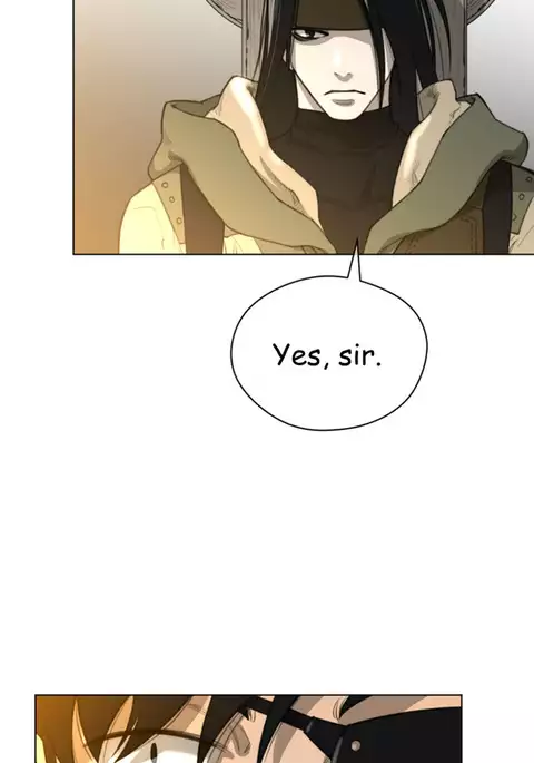 Perfect Half Ch.1-26