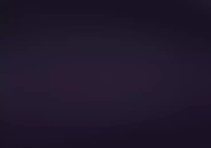 Seitokaichou no Fuuki Ihan