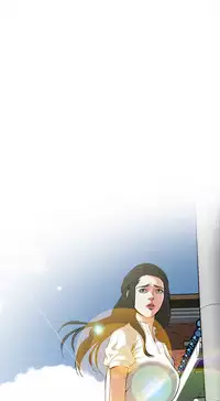 Take a Peek 偷窥 Ch.33-36 (chinese)