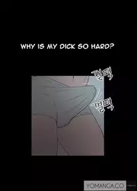 [Mr. Byeong-Su] Cohabitation Ch.1-36 (English) (Ongoing)