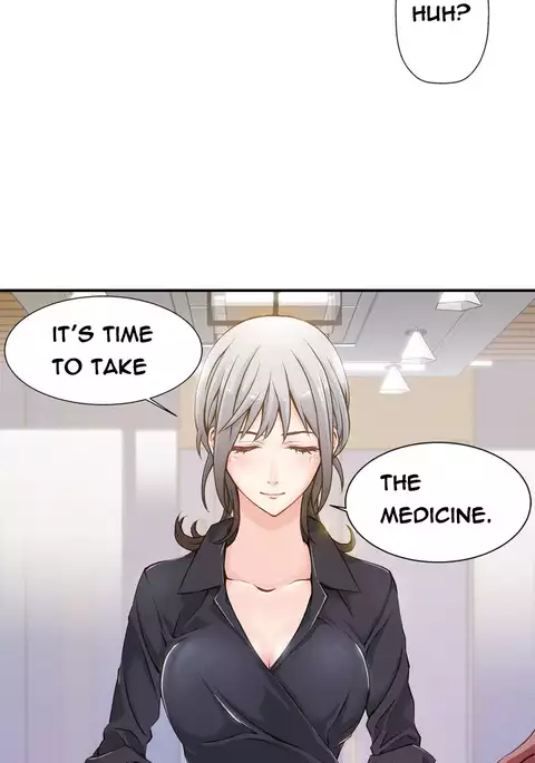 Kill the Dead Bastard Ch.0-15