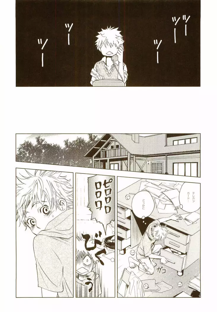Akanesasuhibi