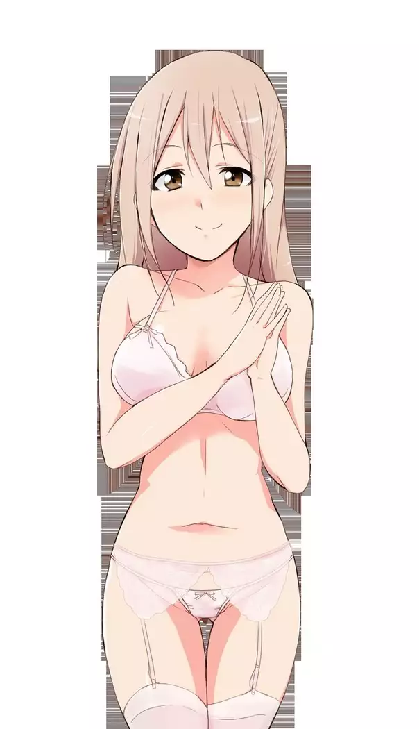 JK Mesubuta Bunkasai ~Zenkou Seito to Tanetsuke Sex Shihoudai~