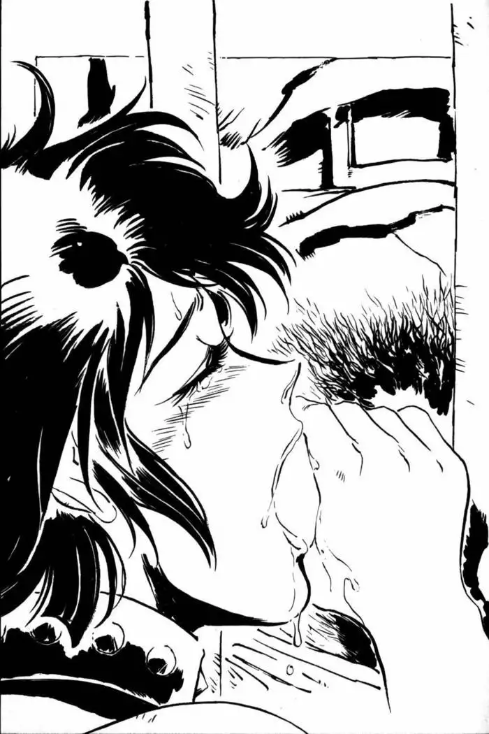 スズランの騎士