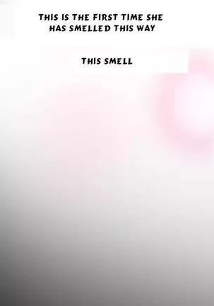 Stepmother Friends Ch.40/? NEW! 22/10/2020