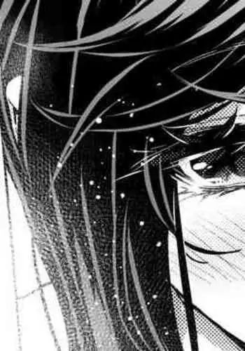 Shokuba no Senpai: Senpai to Obentouya