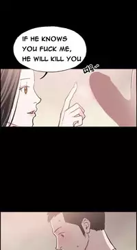 [Mr. Byeong-Su] Cohabitation Ch.1-36 (English) (Ongoing)