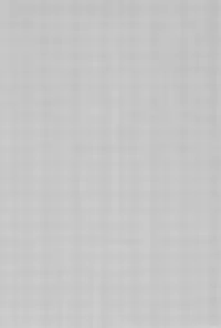 (C94) [Kujuukuri Nyajuu Kai (Furyouhin)] Shougakusei Bitch wa Saikou Daze!! JS Meikko to Doukyuusei 4P Icha Enkouhen Sono 1