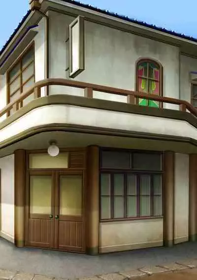 Mob Danshi no Ore ga 100-nin Haramaseru made Deru Koto no Dekinai Kozukuri Shima ni Hikkoshita Kekka