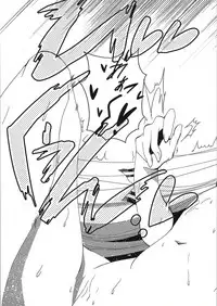 (C89) [DOLCE LATTE (Rindou Matsuri)] For M (Touhou Project) [Chinese] [沒有漢化]