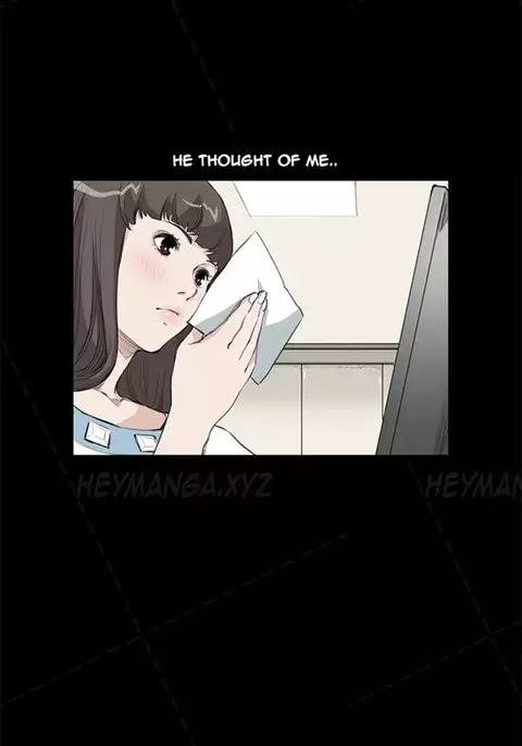 Si-Eun Ch.1-18