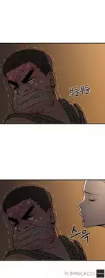 [Yi Hyeon Seok] Refrain Love Ch.1-22 (English) (YoManga) (Ongoing)