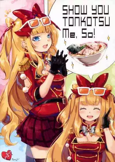 [1/0 Kansokujo (Various)] Arcade sounds! 3 LEGGENDARIA (Various)