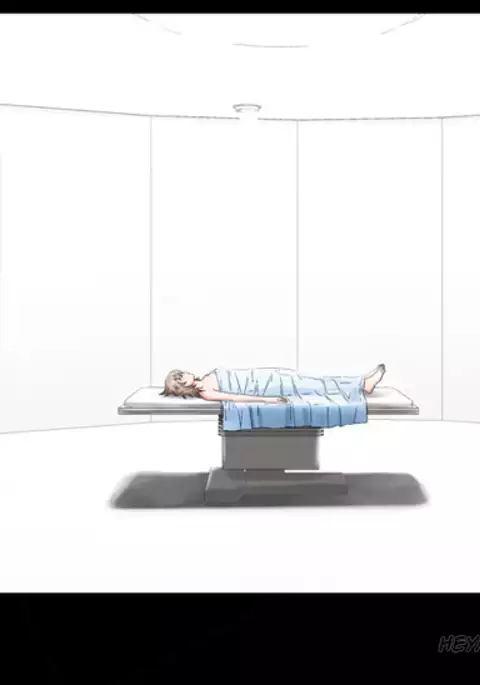 The Taste of Hands Ch.1-71