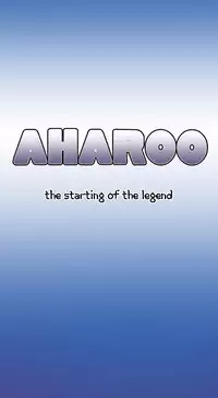 [Hong BanJang] Aharoo Ch.1-40 (English) (YoManga) (Ongoing)