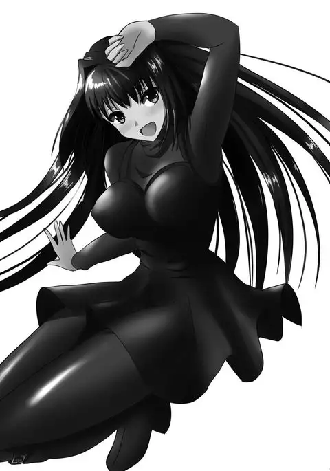 never let me down again