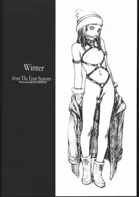 [PINK CAT'S GARDEN] SEXCEED ver.8.0