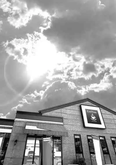 [Torotoro Yume Banana (Yumeki Banana)] Anata ga Nozomu nara 4 ~Yureru Hitozuma Sefrie ni Noukou Nakadashi Hen~ [Digital]