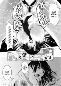 (Tora Matsuri 2015) [Akiba Maou (Akiha@)] Yuutousei no Yoshida-san wa Sensei ni Kankin Sarete Nikubenki ni Narimashita. | Yoshida-San the Honor Student Gets Held Captive and Turned into a Cumdumpster by Sensei [English] [B.E.C. Scans]