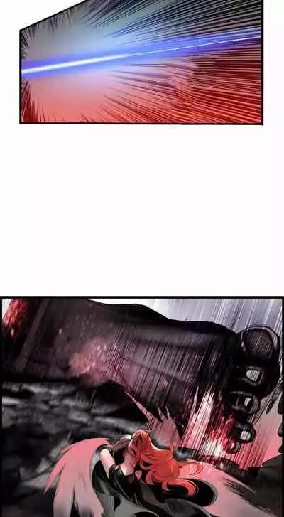 [Juder] Lilith`s Cord (第二季) Ch.77-93 end [Chinese]