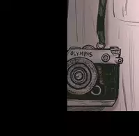 min xi 敏希 ch.1~4 [Chinese]中文