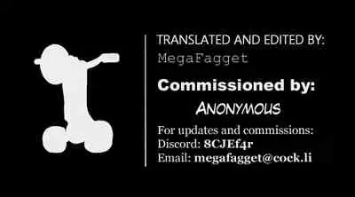 [antyuumosaku (malcorond)] Shoujo ga Kaeru Machi 1 l A Street Where You Can Purchase Young GIrls 1 [English] [MegaFagget] [Digital]