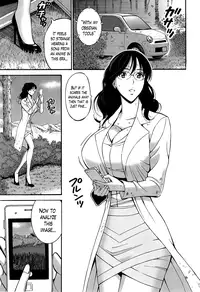 [Nagashima Chousuke] Kigenzen 10000 Nen no Ota | The Otaku in 10,000 B.C. Ch. 1-22 [English] [Natty Translations, Lazarus H]