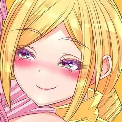 Otonari no Oku-san o Onedari Shiofuki Sasete Futanari Chinchin de Netorimashita | I Had The Wife Next Door Beg For Squirty Orgasms & Cucked Her With Futanari Dick