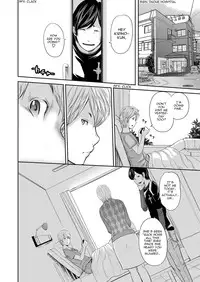 [Mitarai Yuuki] Ikanishite Haha wa Onna o Kaihou Shitaka Ch. 1-14 [English] [N04h]