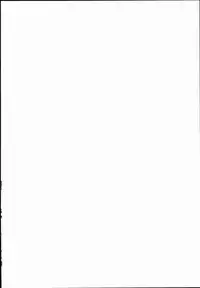 (C90) [Jikomanzoku (Akitsuki Itsuki)] Zutto Shinjitemashita kara (THE iDOLM@STER) [English] [CGrascal]