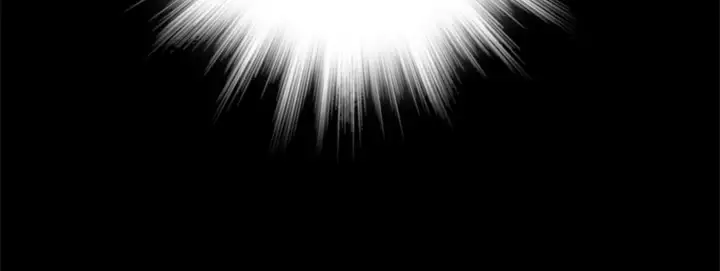 Franken Jo 为爱而生 法兰克赵 Ch.1~19 中文