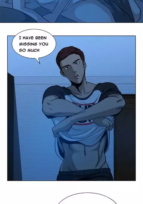 Change Partner Ch.1-10