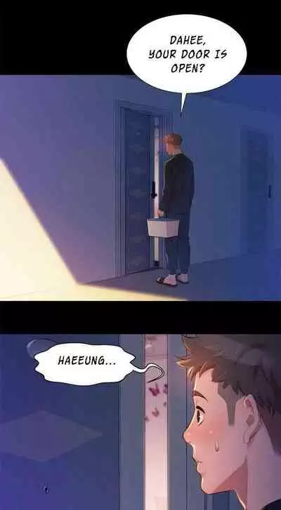 [Tharchog, Gyeonja] What do you Take me For? Ch.48/? [English] [Hentai Universe]