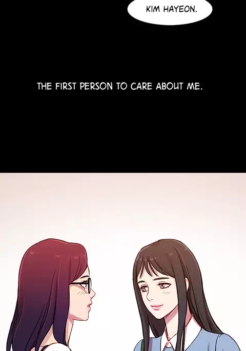 Scandal of the Witch Ch.1-35