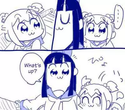 Cream Sakari Asobi, Sonota Choi Ero Matome | Cream Play and Other Kinda Lewds Collection