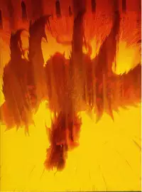 [TYPE-MOON (Takeuchi Takashi)] Fate/stay nigh FAKE Avalon(fate/stay night)t(chinese)