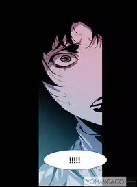 [Team Black October] Canine Tooth Ch.1-11 (English) (Ongoing)