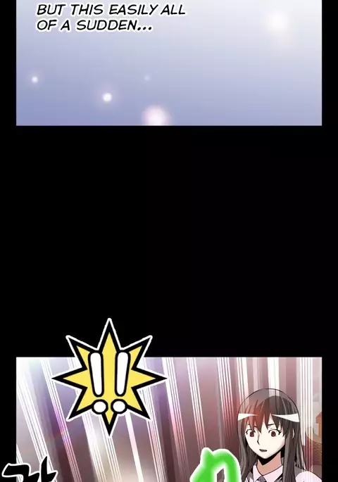 Love Parameter Ch.1-76