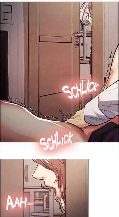 Taste of Forbbiden Fruit Ch.29/53