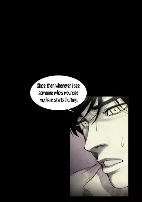 House of Dolls Ch.0-28