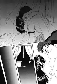 [Anthology] Love Heart 6