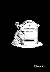 (C90) [Booch] Sapphire-san to Sukebe Suru ? | Will you have sex with Sapphire ? (Last Period) [English] [葛の寺]