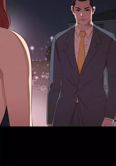 Girl Next Door Ch.1-21