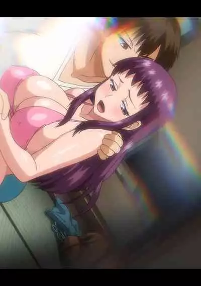 COMIC Ananga Ranga Vol. 52