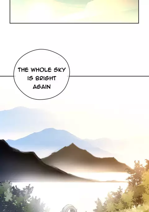 Perfect Half Ch.1-33