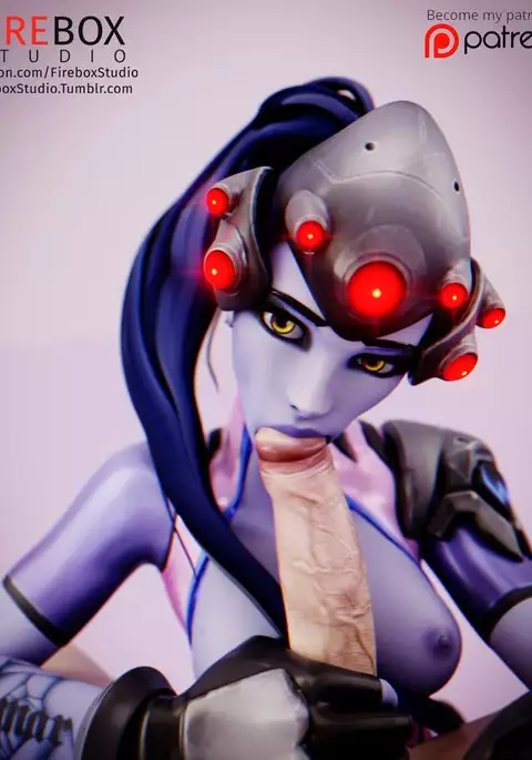 Artist3d - firebox studio