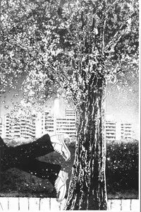 [Nippa Takahide] Mankai! Harem School [Chinese]