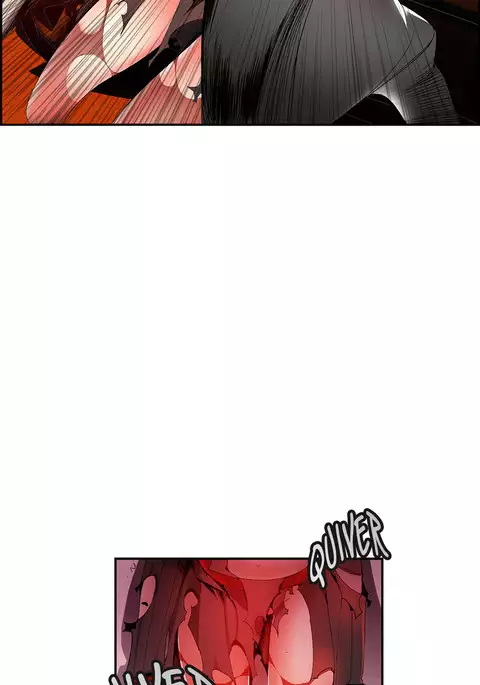 Lilith`s Cord Ch.1-41